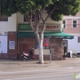 North Beach Food Mart