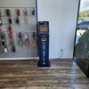 CoinFlip Bitcoin ATM gallery