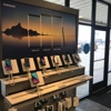 AT&T Store gallery