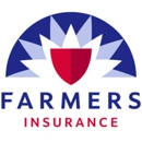 Arturo Ona - Farmers Insurance