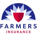 Arturo Ona - Farmers Insurance - Renters Insurance