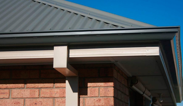 Mr Squeegee - Collinswood, SA. We can generally book a job in within 2 business days - so please give us a call, you won't be disappointed.