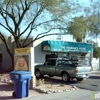 Mexican Auto Insurance gallery