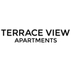 Terrace View Apartments gallery