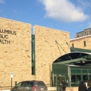 Columbus Public Health - Physicians & Surgeons, Family Medicine & General Practice