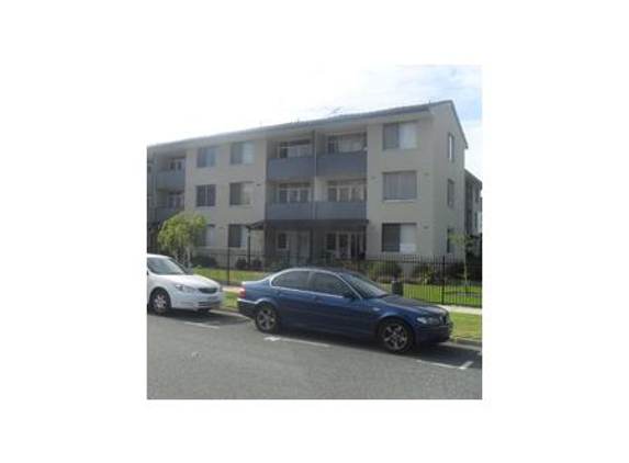 Valuations WA Property Valuers Perth - Osborne Park, WA