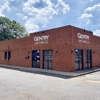 Gentry Law Firm gallery