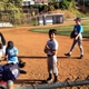 North City Youth Baseball League