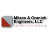 Milano & Grunloh Engineers gallery