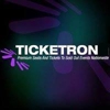 Ticketron gallery