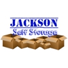 Jackson Self Storage - West Michigan Ave gallery