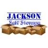 Jackson Self Storage gallery