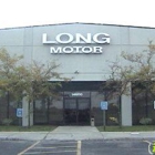 Long Motor Corp