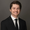 Regency Family Dental gallery