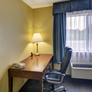 Quality Inn & Suites - Motels