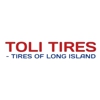 Toli Tire Inc gallery
