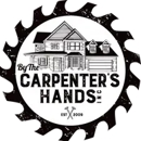 By The Carpenter's Hands - Deck Builders