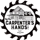 By The Carpenter's Hands