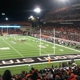 Reser Stadium