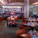 David Burke Kitchen - Restaurants