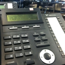 Vertical Communications Inc - Telephone Equipment & Systems-Wholesale & Manufacturers