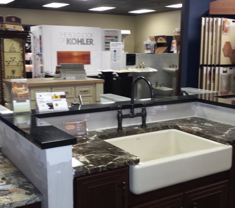 Adalay Cabinets - Tampa, FL