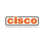 Cisco Inc