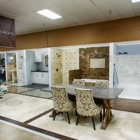 Floor & Decor