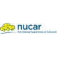 Nucar Pre-Owned Superstore of Concord