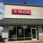 T-Mobile