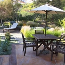 All Seasons Gardening & Landscaping - Sprinklers-Garden & Lawn, Installation & Service