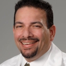 Rafael A. Cortes-Moran, MD - Physicians & Surgeons, Family Medicine & General Practice