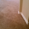 Verdin Carpet Services gallery