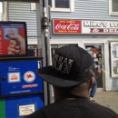 Mike's Store & Deli-Mobil Station - Gas Stations