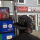 Mike's Store & Deli-Mobil Station