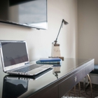 Magnolia Hotel Denver, a Tribute Portfolio Hotel