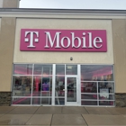 T-Mobile