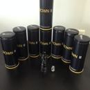 Vape It Zone - Cigar, Cigarette & Tobacco Dealers