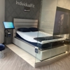 Sleep Number Store gallery