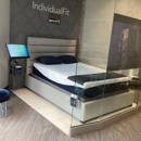 Sleep Number Store - Housewares