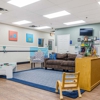 KinderCare of Mt. Olive gallery