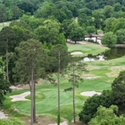 Lane Tree Golf Club and Conference Center