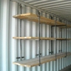 K & K Mobile Storage, Inc gallery