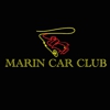 Marin Car Club gallery