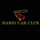 Marin Car Club