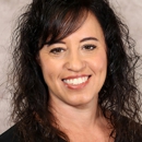 Marina Oliynyk, NP - IU Health Psychiatry - Muncie - Nurses