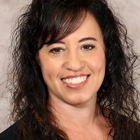 Marina Oliynyk, NP - IU Health Psychiatry - Muncie