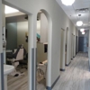 Twin Creeks Dentistry, P gallery