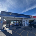 CoinFlip Bitcoin ATM - Alta Convenience #3106 (Pueblo)