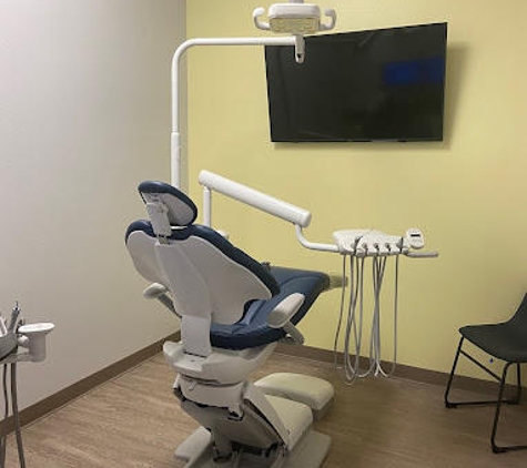 Summerbrook Dental & Implants Fort Worth - Fort Worth, TX